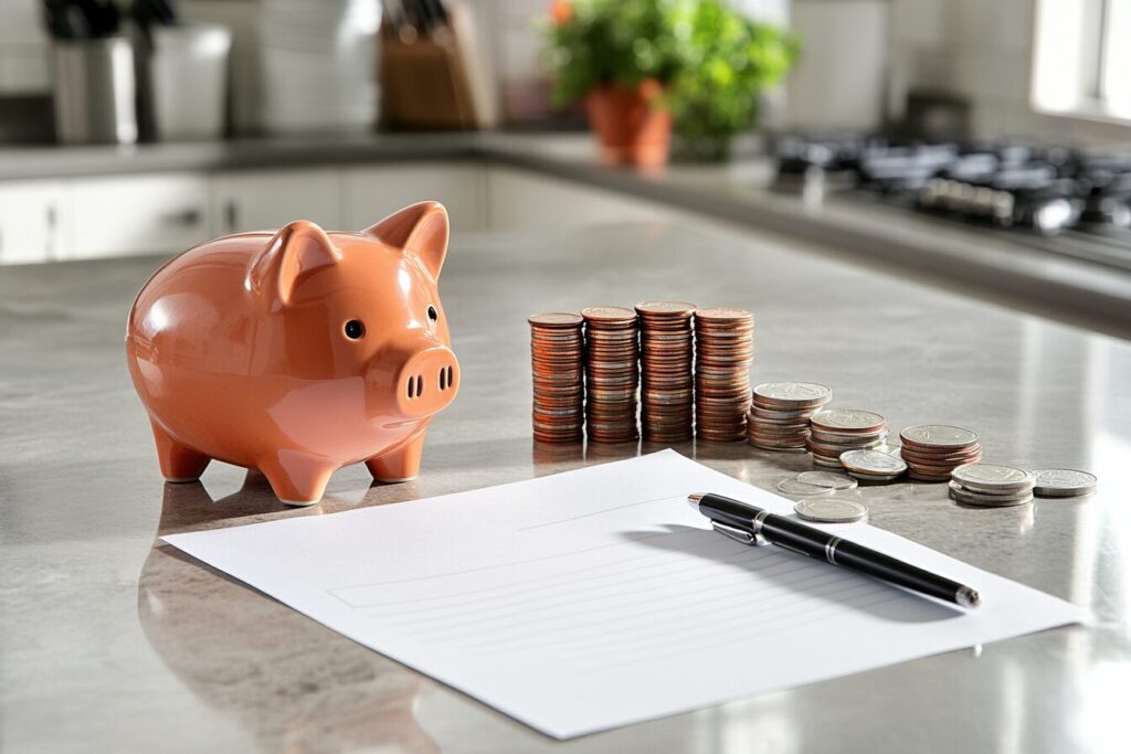 Create a $50 Weekly Meal Plan That Actually Works